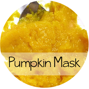 pumpkin mask || Shwin&Shwin