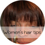 Women's Hair Tips || Shwin&Shwin