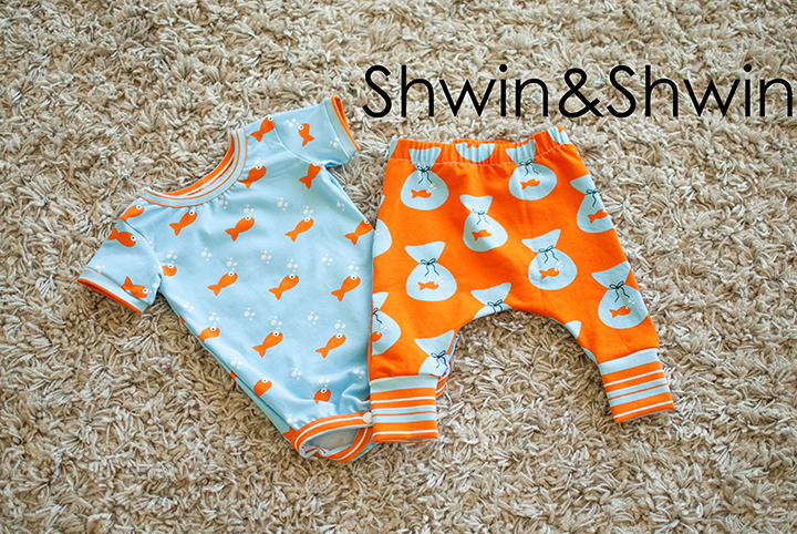 15 Free Babies Pants Pattern | Baby Pants Pattern to Sew