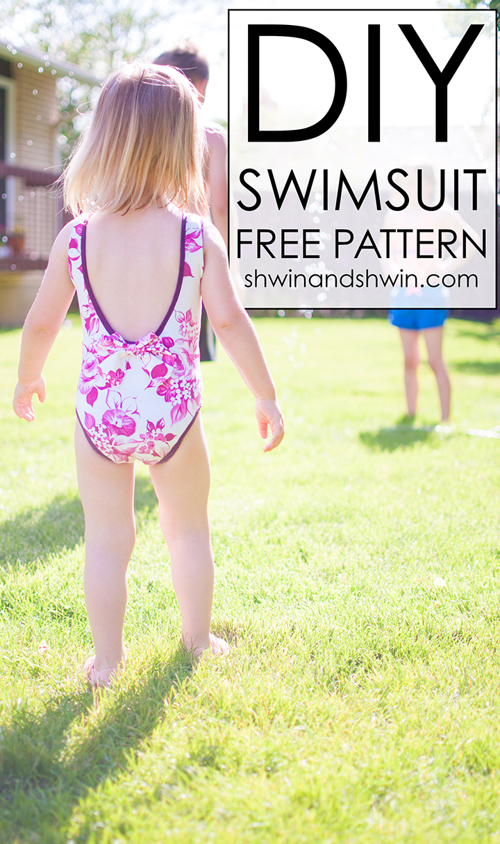 diy-swimsuit-free-pattern-shwin-and-shwin