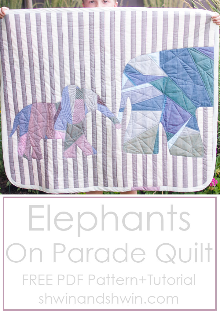 elephants-on-parade-quilt-free-pattern-shwin-shwin