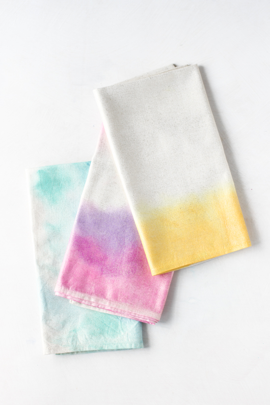 watercolor-napkins-7